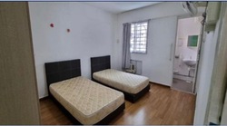 Blk 249 Jurong East Street 24 (Jurong East), HDB 3 Rooms #573070891